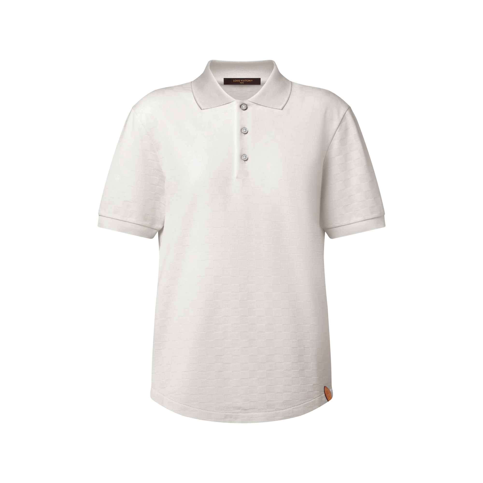 louis-vuitton-silk-cotton-